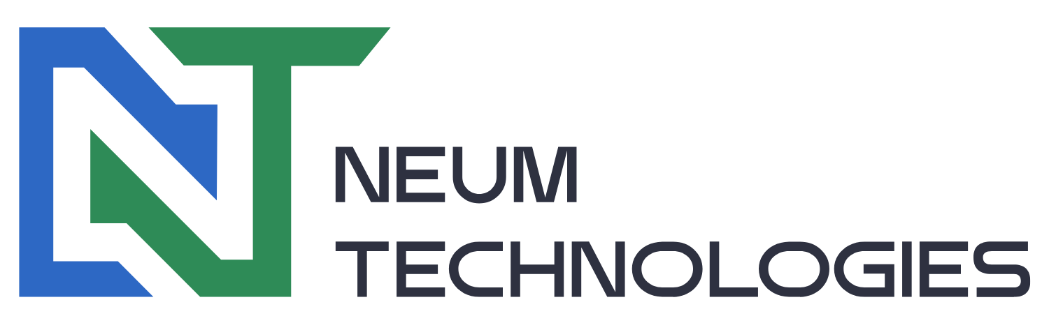 Neum Technologies